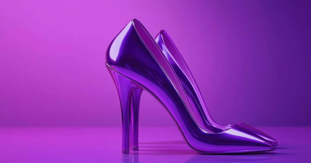 Sustainable Fashion: The Future of Luxury Apparel