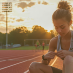 Investing in Women’s Sports Memorabilia