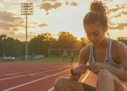 Investing in Women’s Sports Memorabilia