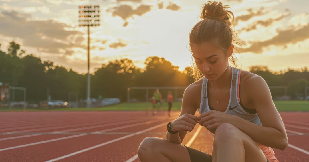 Investing in Women’s Sports Memorabilia