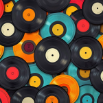 Vintage Revival: How Retro Styles Are Influencing Modern Luxury