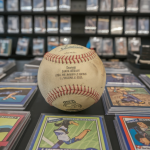 The Timeless Appeal of Collectibles