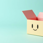 The Allure of Labubu Dolls