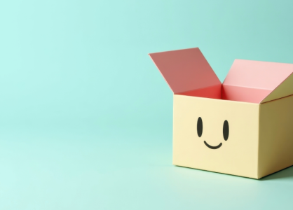 The Allure of Labubu Dolls