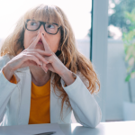 Trading Cards as Alternative Investments