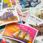 The Everlasting Allure of Collectibles