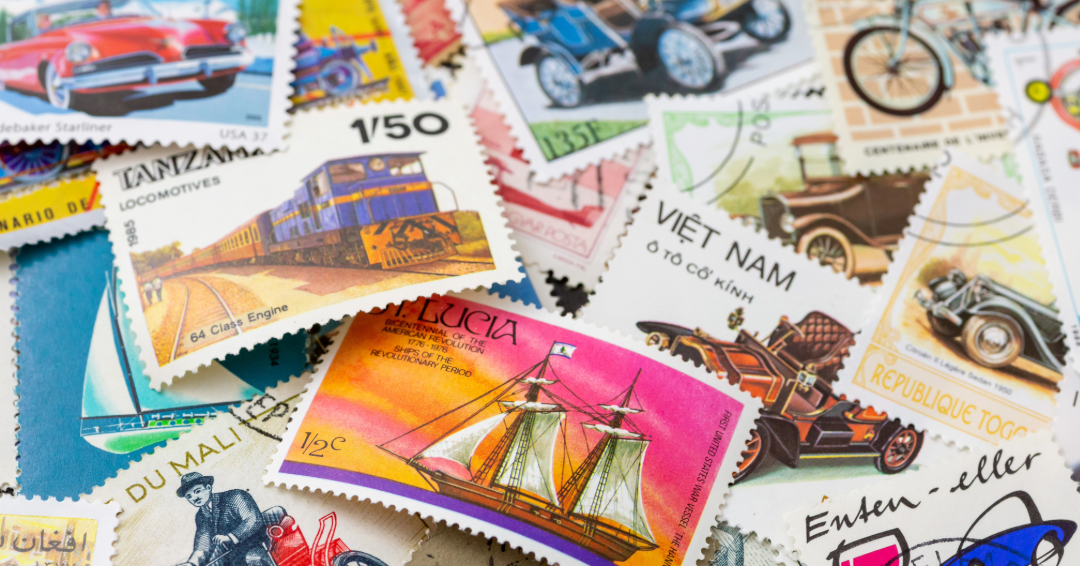 The Everlasting Allure of Collectibles