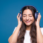 Steve Albini’s Memorabilia: A Treasure Trove for Music Collectors