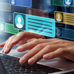 Calling All Collectors! Manage Your Treasures for FREE with MPC!