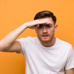 Antique Trends of 2025: What Collectors Are Seeking This Year