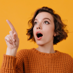 How Pop Mart’s Blind-Box Craze Became the Next Big Thing