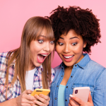 Why Adults Are Queuing Overnight for a $20 Plush