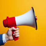 Sports Cards Frenzy—From Bowman Baseball to Pokémon TCG