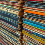 Pop Culture Archives & Iconic Media Memorabilia