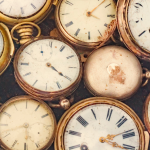 From Nostalgia to NFTs: A $450 Billion Market You Can’t Ignore