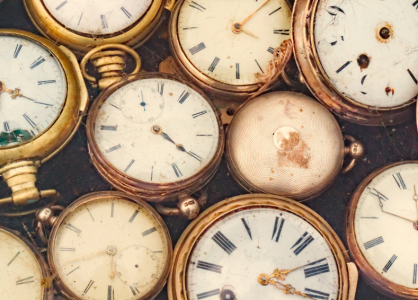 From Nostalgia to NFTs: A $450 Billion Market You Can’t Ignore