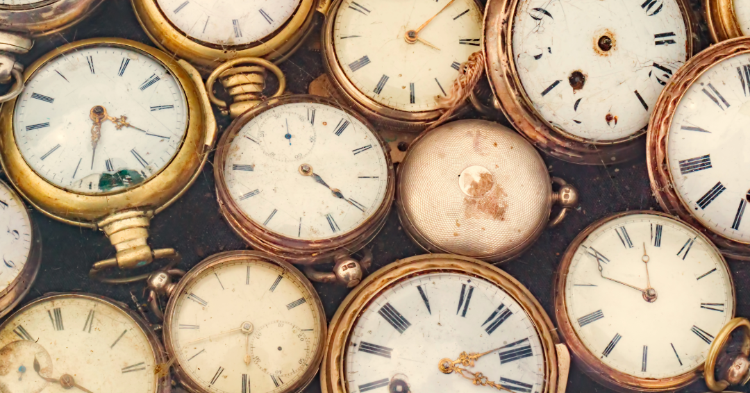 From Nostalgia to NFTs: A $450 Billion Market You Can’t Ignore