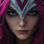 Why In-Person Buzz Is Your Biggest Collectible Asset