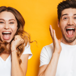 Horror & Micro-Collectibles: Why the Smallest Toys Are Creating the Biggest Buzz