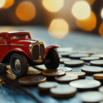 Nostalgia Economics: Why 90s Collectibles Are Driving a New Boom