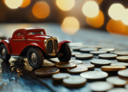 Nostalgia Economics: Why 90s Collectibles Are Driving a New Boom