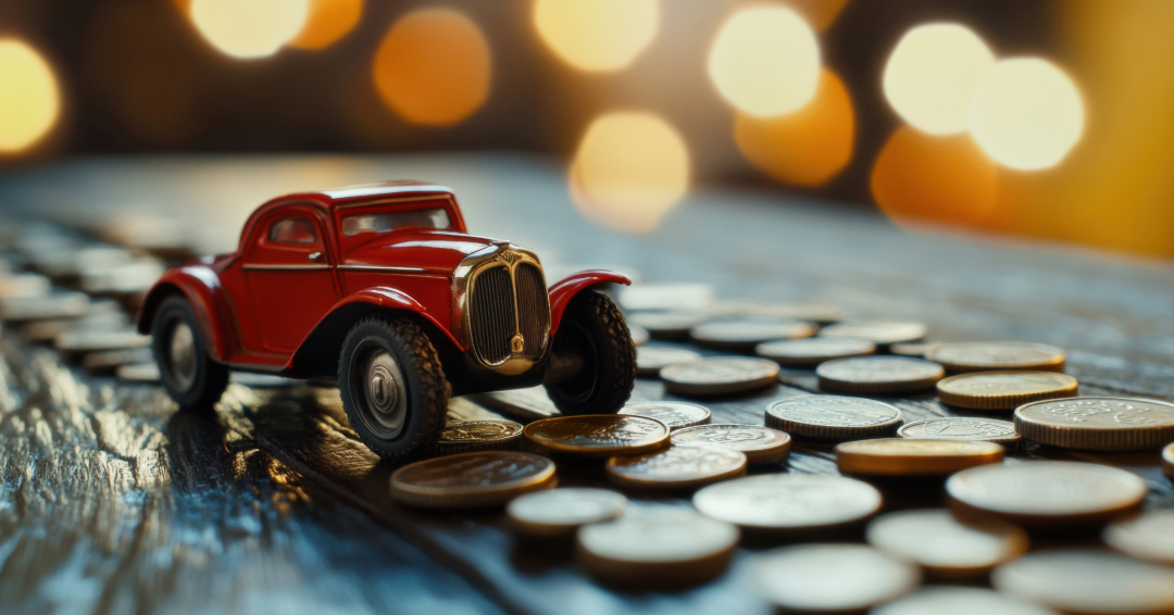 Nostalgia Economics: Why 90s Collectibles Are Driving a New Boom