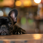 TikTok Effect: Short-Form Content Is Driving Collectible Trends