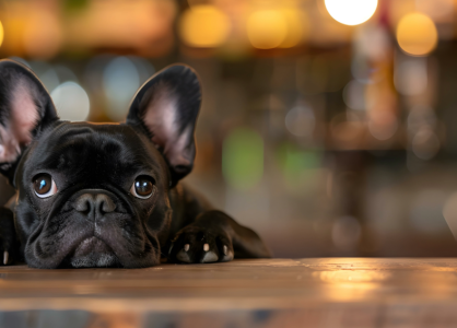 TikTok Effect: Short-Form Content Is Driving Collectible Trends