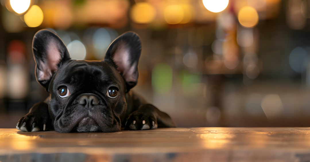 TikTok Effect: Short-Form Content Is Driving Collectible Trends