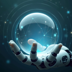 The Future of Collecting: Predicting the Next 10 Years