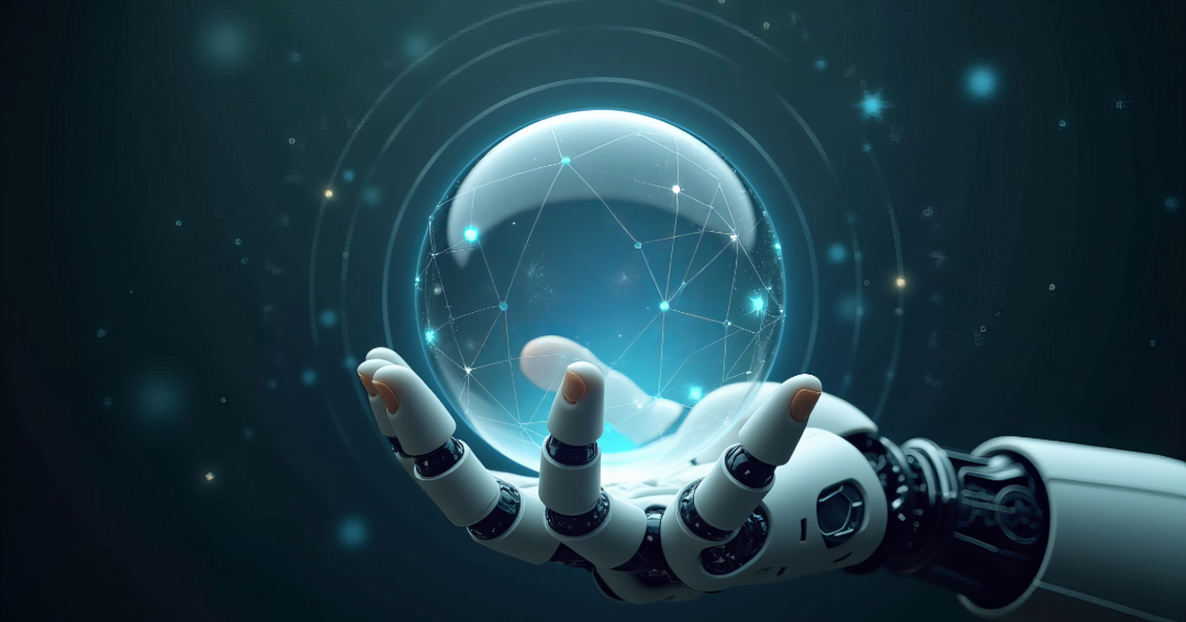 The Future of Collecting: Predicting the Next 10 Years