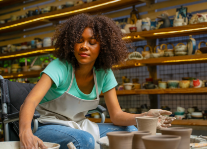 How Collectors Are Monetizing Their Passion in 2025