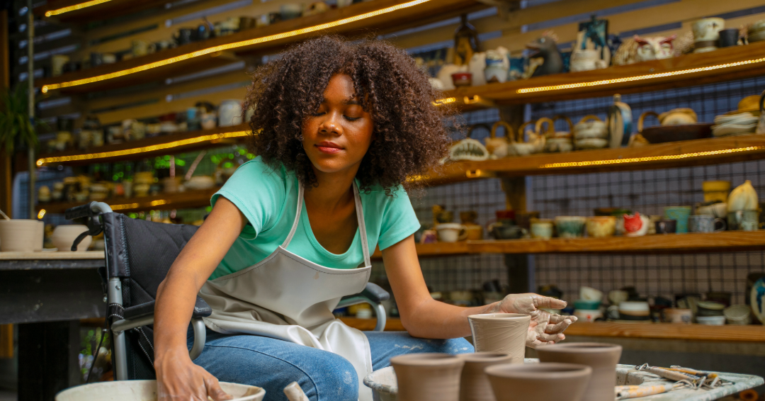 How Collectors Are Monetizing Their Passion in 2025