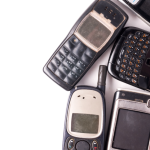 The Most Unexpected Collectible Trends of 2025 (So Far)