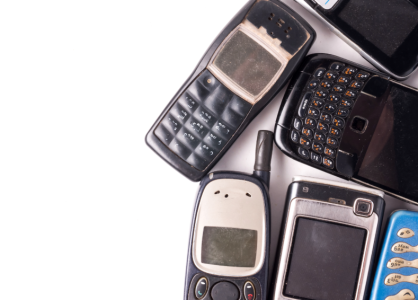 The Most Unexpected Collectible Trends of 2025 (So Far)