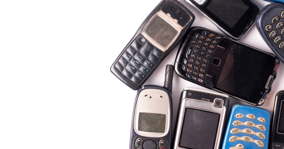 The Most Unexpected Collectible Trends of 2025 (So Far)
