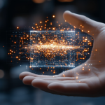 Collecting in the Metaverse: Are You Ready for Virtual Showcases?