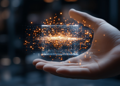 Collecting in the Metaverse: Are You Ready for Virtual Showcases?