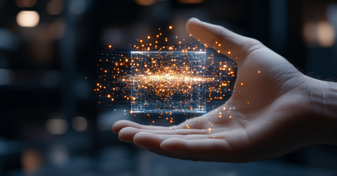 Collecting in the Metaverse: Are You Ready for Virtual Showcases?