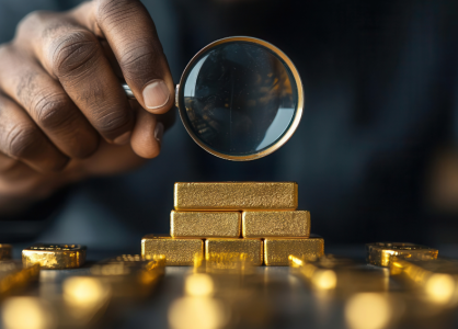 Collectors vs. Investors – Which One Are You, and Why It Matters?