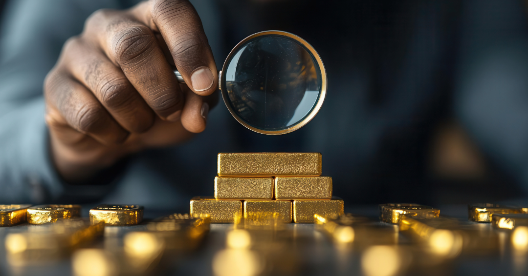 Collectors vs. Investors – Which One Are You, and Why It Matters?