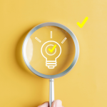 Start Your First Collection – Beginner Tips Backed by Experts