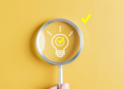 Start Your First Collection – Beginner Tips Backed by Experts