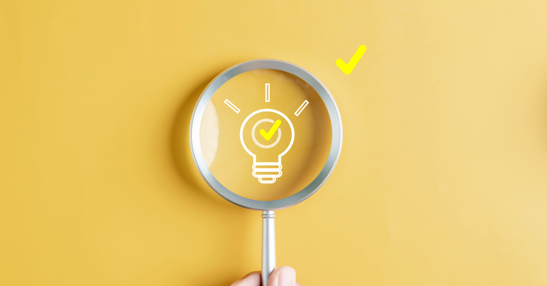 Start Your First Collection – Beginner Tips Backed by Experts