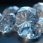 Why High-Value Items Are Becoming Alternative Investments