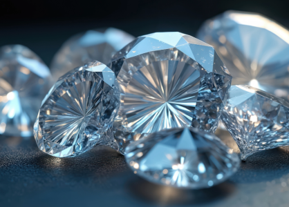 Why High-Value Items Are Becoming Alternative Investments