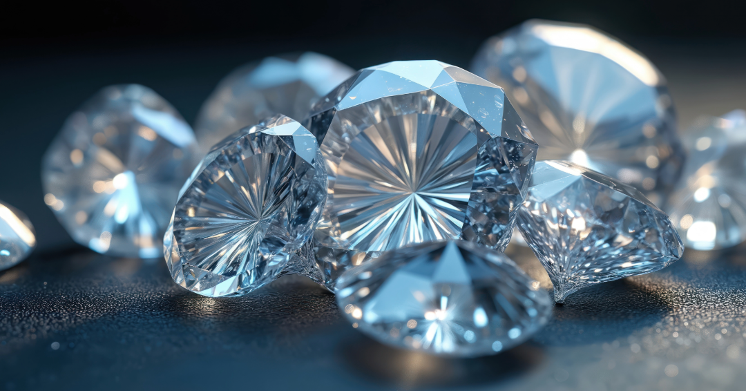 Why High-Value Items Are Becoming Alternative Investments