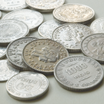 The Rise of Eco-Friendly and Ethical Collecting