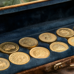 From Physical to Phygital: The Future of Hybrid Collecting