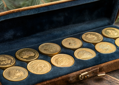 From Physical to Phygital: The Future of Hybrid Collecting